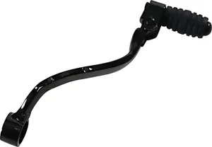 Palanca de cambio de acero - KTM MSE <span style="color: red;font-size: 0,5em">- ALMACEN USA-</span>