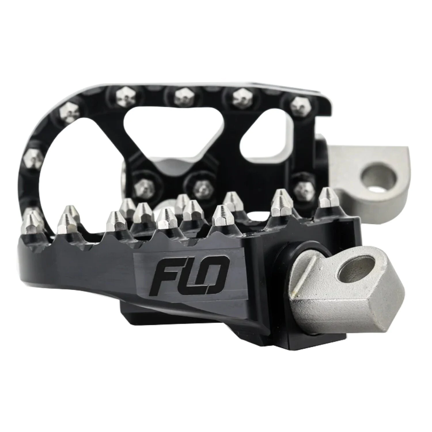 ak-6506-1992-flo-motorsports-1