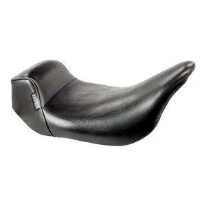 LePera, Asiento individual Sprocket. Liso