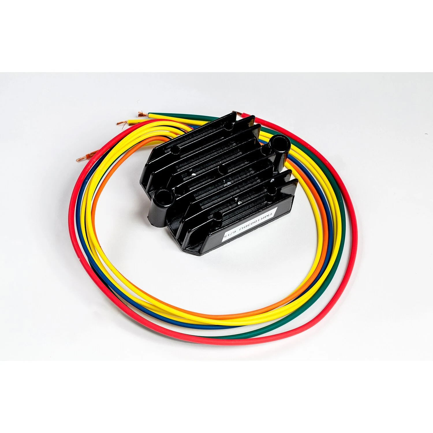 ak-6508-2314-rick-s-motorsport-electronics-1