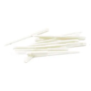 NAMZ, pines macho para enchufe serie Molex MX-150