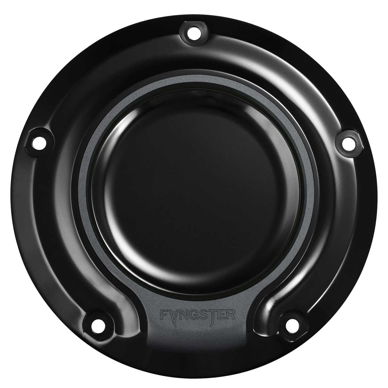 ak-6508-4813-fangster-1