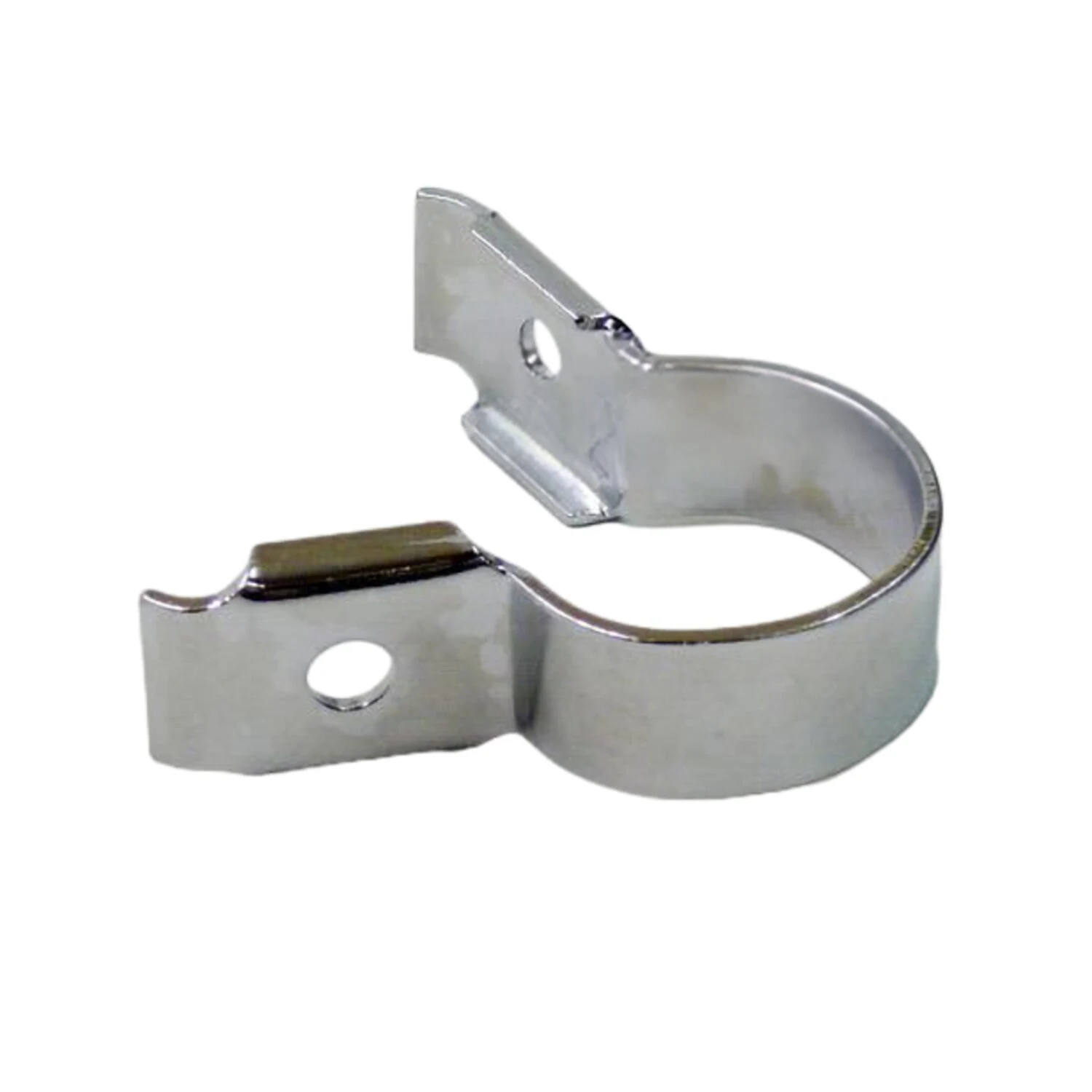 ak-6512-3658-samwel-1