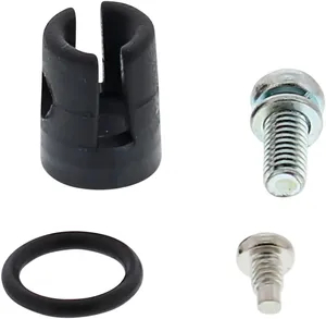 Kit de reconstrucción de grifo de combustible - reparación Canam