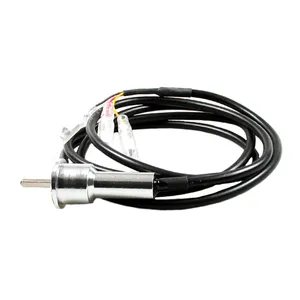 Daytona, sensor de velocidad convertidor E-drive para transmisión