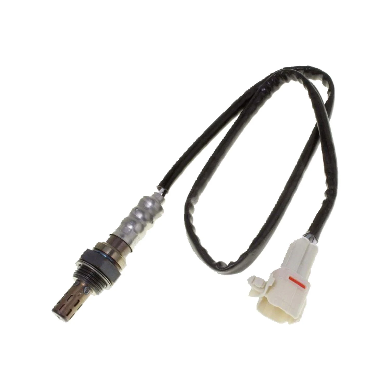 ak-6513-9420-cv-performance-1