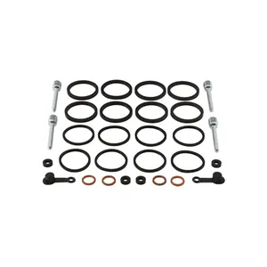 Kit de Reconstrucción de Pinza Delantero All Balls