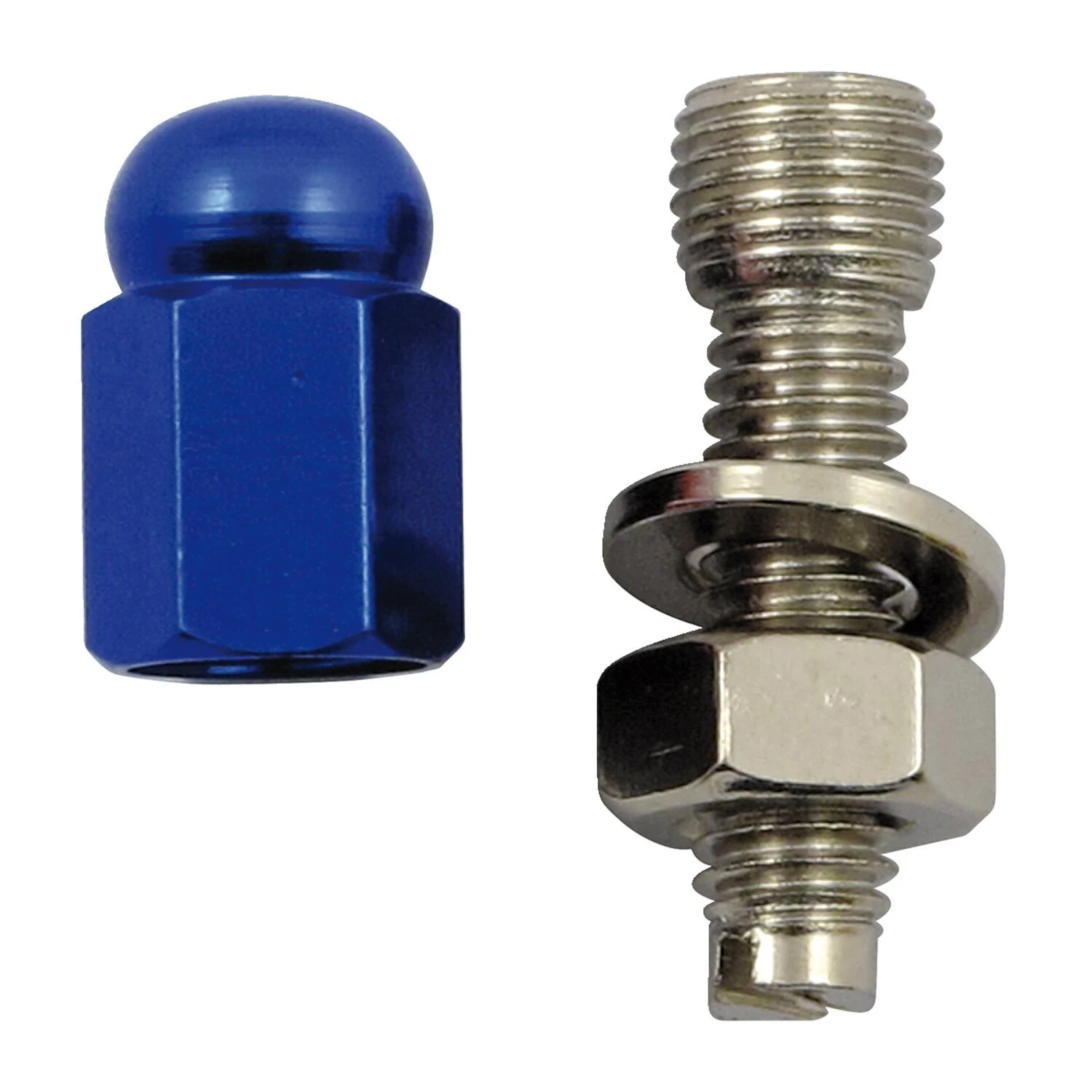 ak-6517-8843-triktopz-1