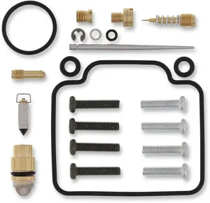 Kit de reparación de carburador - Yamaha <span style="color: red;font-size: 0,5em">- ALMACEN USA-</span>