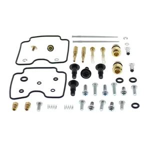 Kit de reconstrucción de carburador All Balls