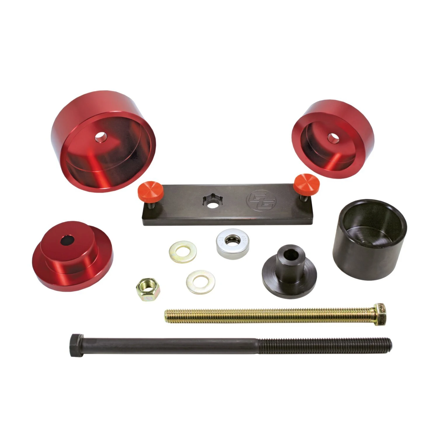 ak-6520-8837-george-s-garage-1