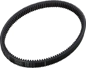 Correa de transmisión Performance Plus - Banda CAN AM MSE