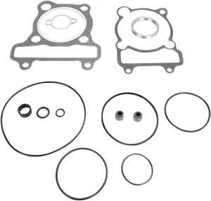 Juego de juntas de culata - superior estándar <span style="color: red;font-size: 0,5em">- ALMACEN USA-</span>