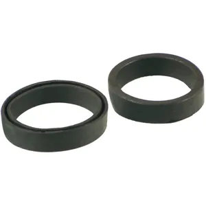 James, junta de carburador a colector. 44mm SE