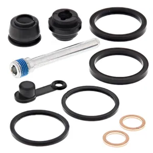 Kit de reconstrucción de pinza trasera All Balls