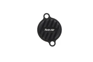 Tapa filtro de aceite