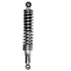 Emgo, amortiguadores estilo OEM para Suzuki GT/T
