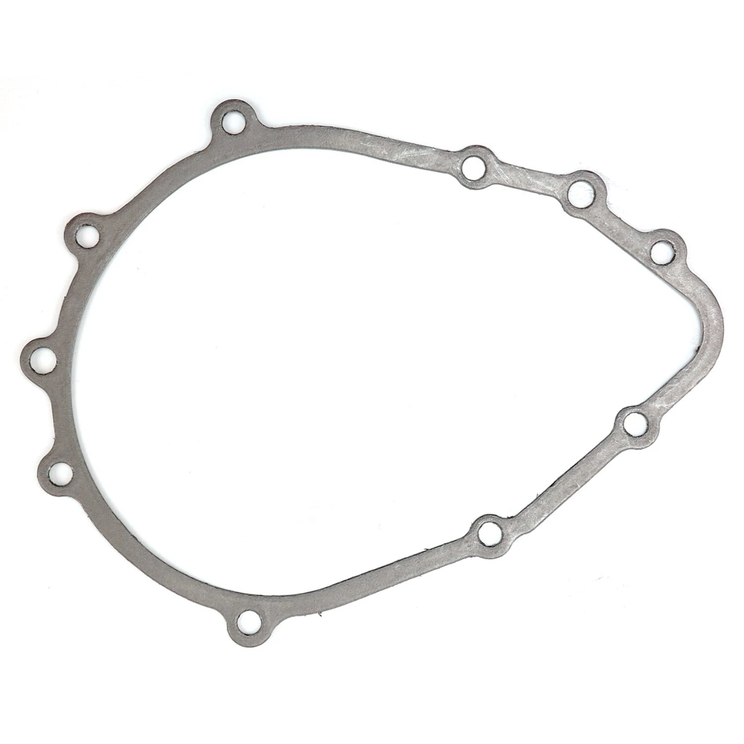 ak-6531-0439-rick-s-motorsport-electronics-1