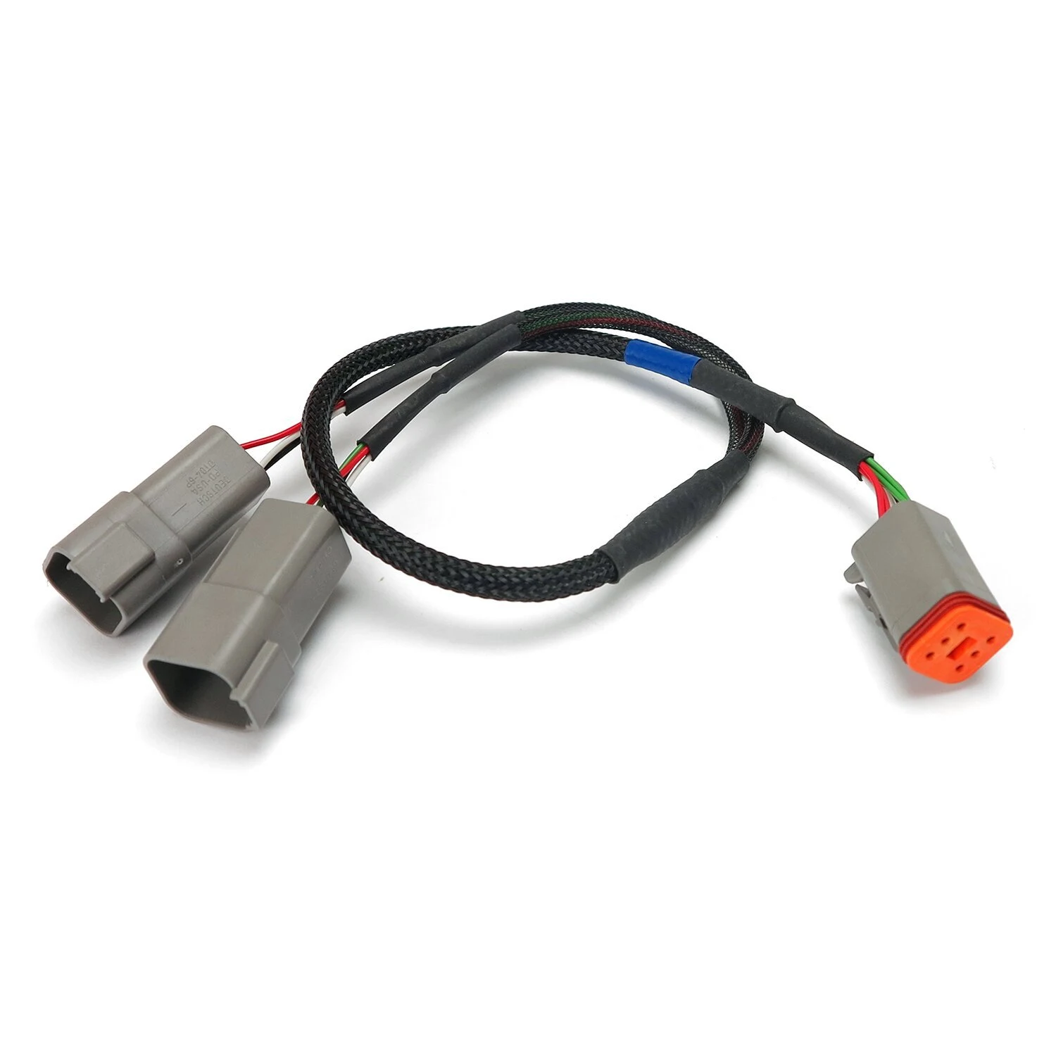 ak-6533-5069-dynojet-1
