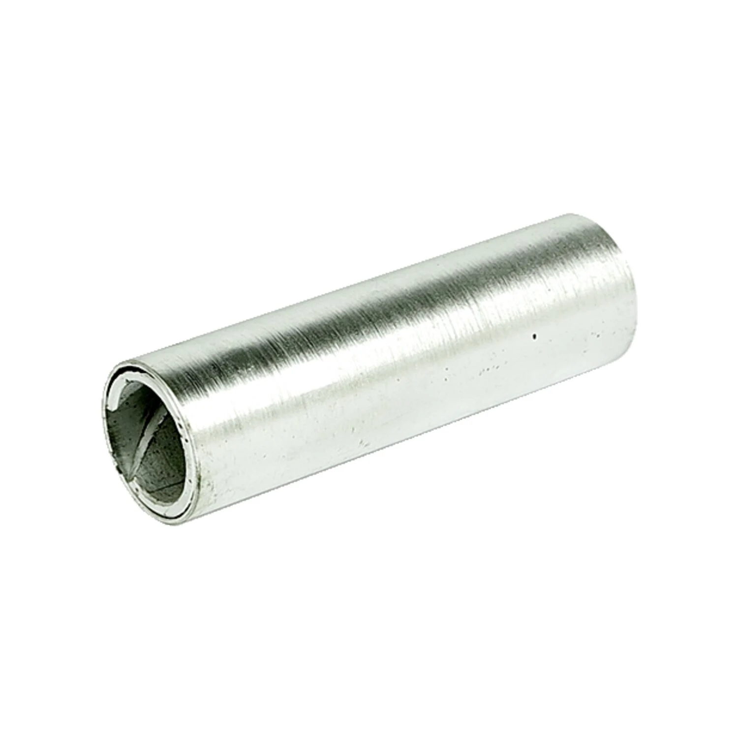 ak-6535-0501-samwel-1