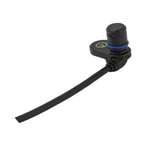 Sensor de velocímetro electrónico
