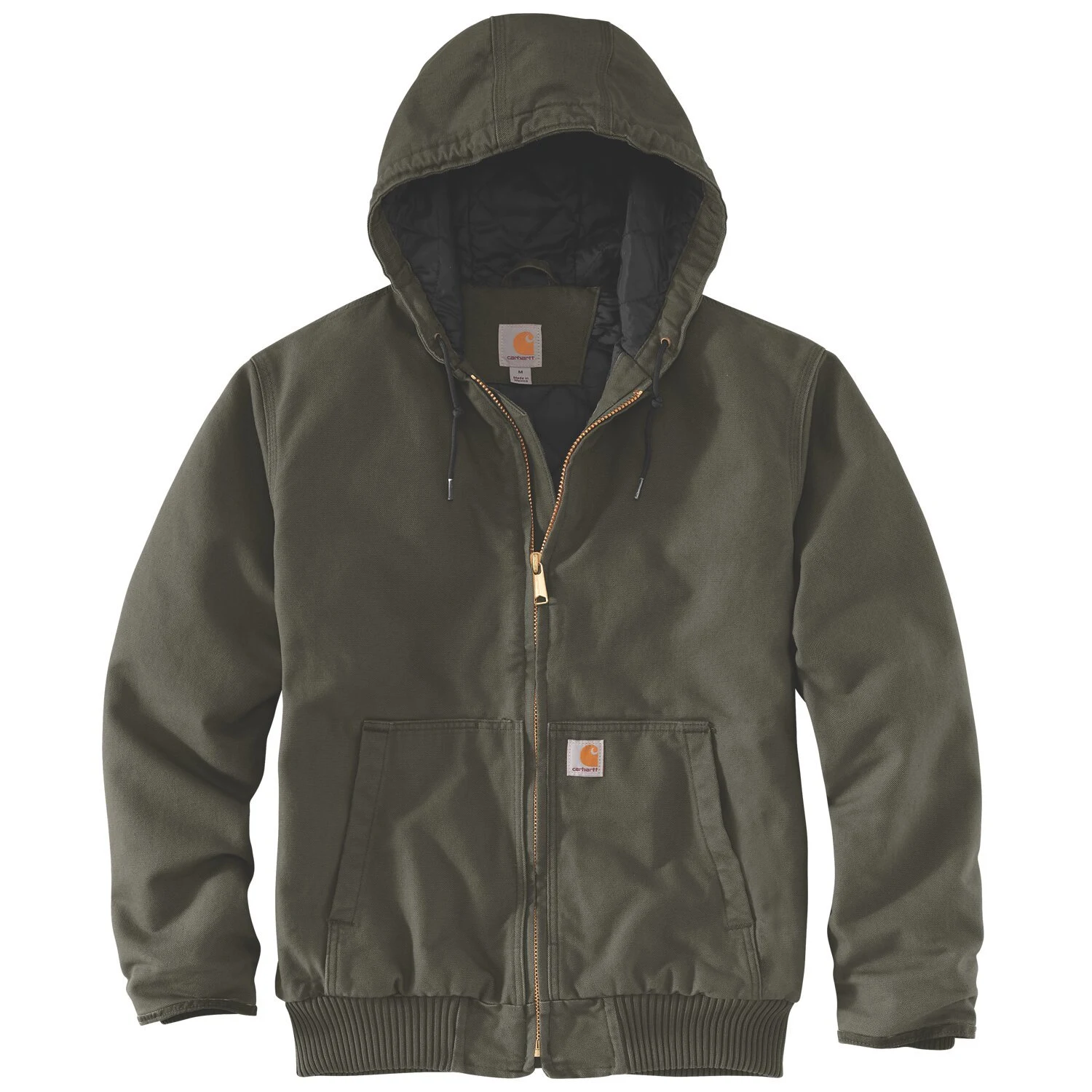 ak-6542-8815-carhartt-1