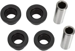Kit de rodamientos y retenes para brazo oscilante de motocicleta