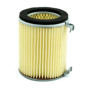 MIW, filtro de aire de repuesto S3196