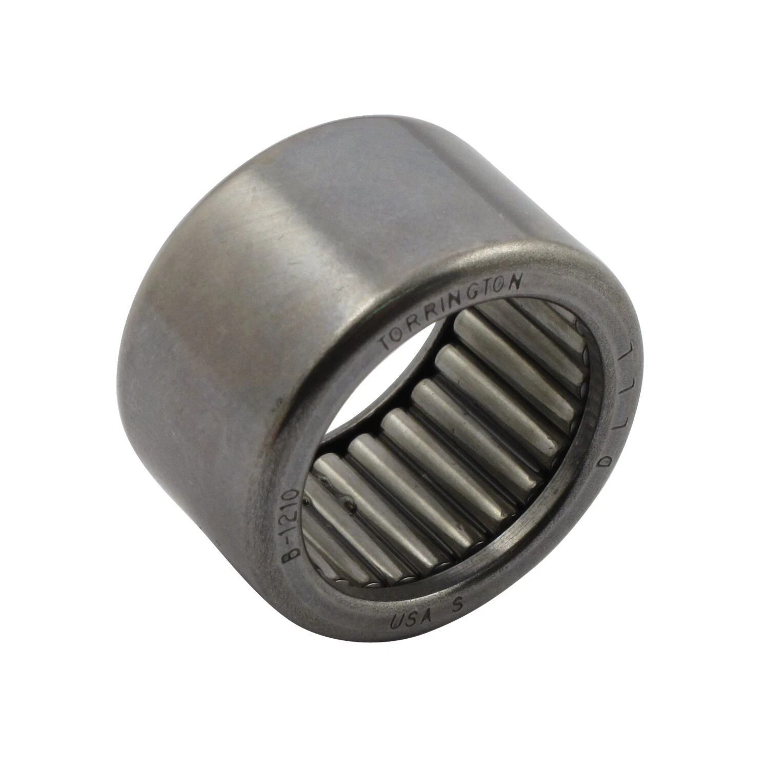 ak-6544-7412-sonnax-1