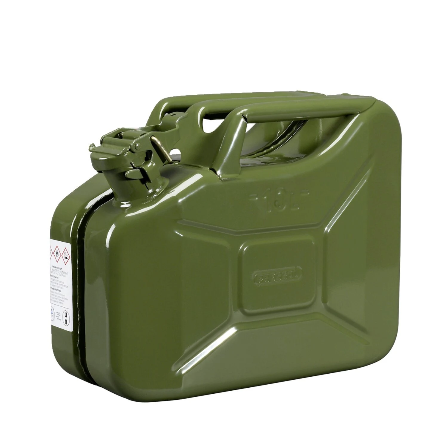 ak-6545-1384-pressol-1