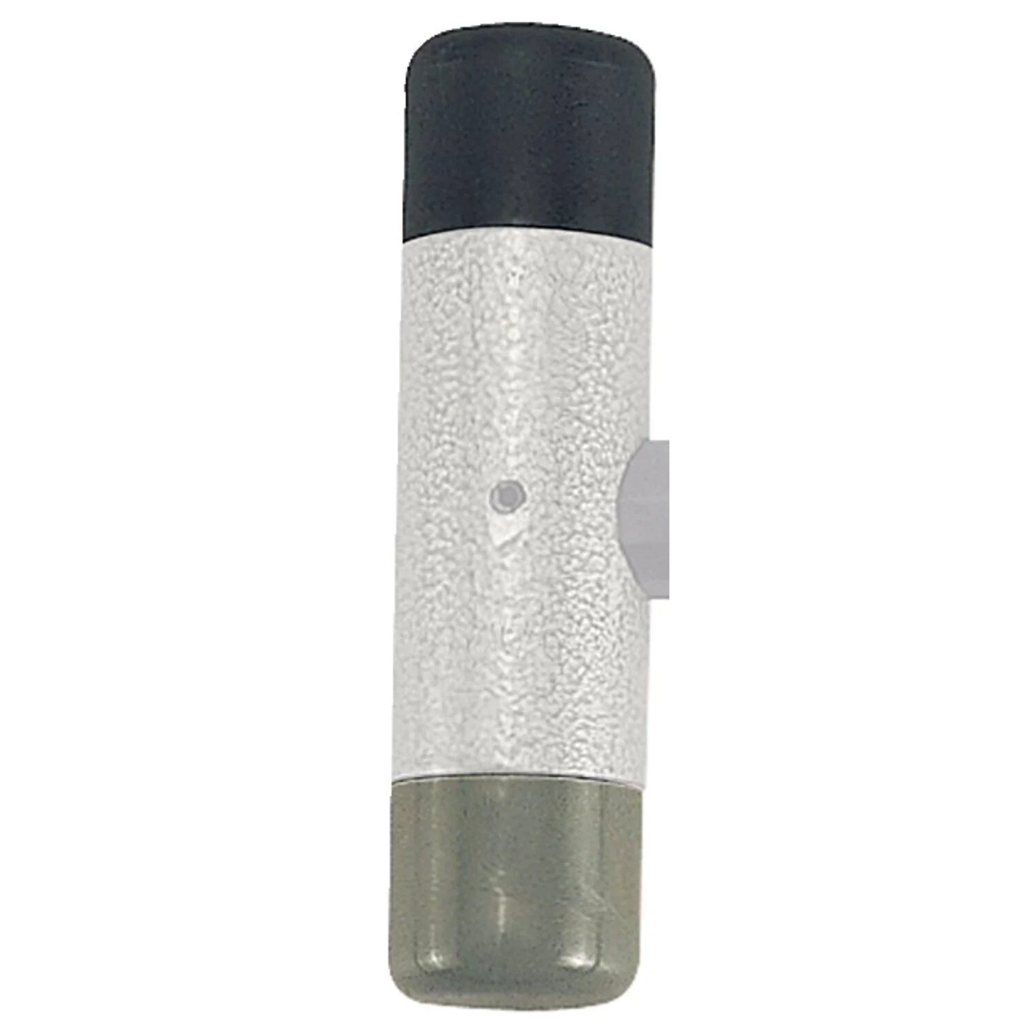 ak-6546-1090-tengtools-1