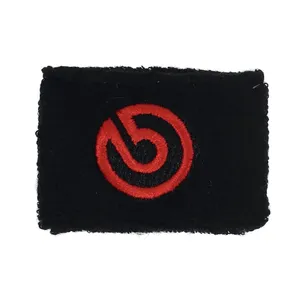 Brembo, funda protectora del depósito de líquido. Embrague