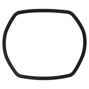Junta de tapa de válvulas Athena