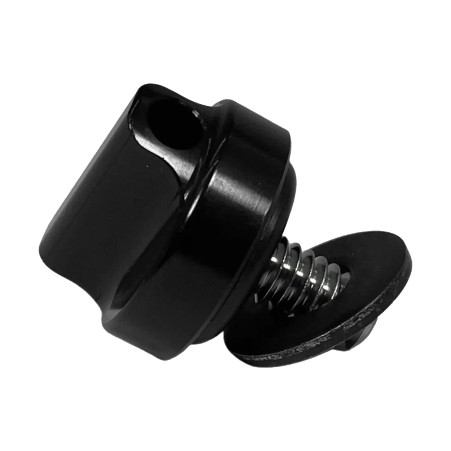 ak-6547-7617-bare-knuckle-performance-1