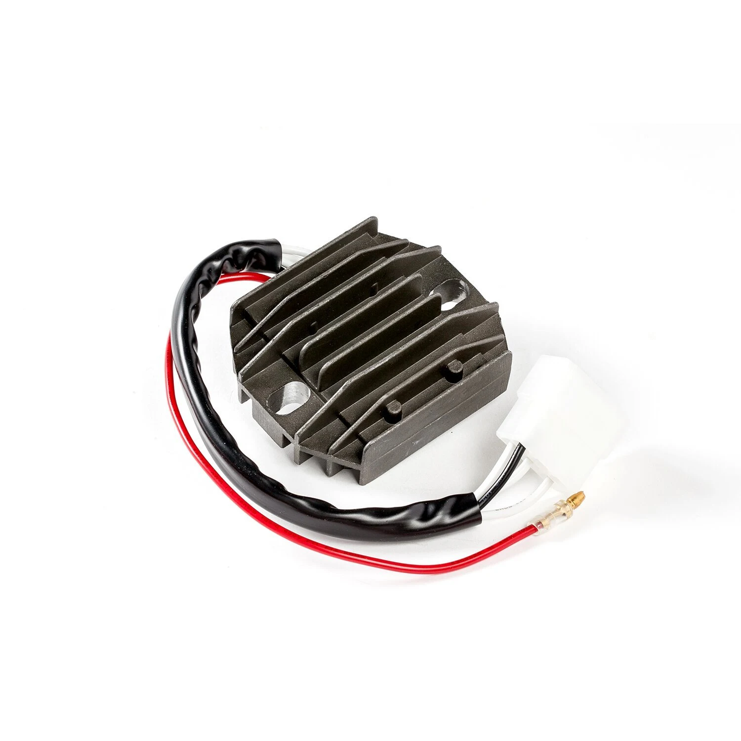 ak-6549-9967-rick-s-motorsport-electronics-1