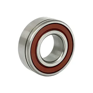 Rodamiento ABS para rueda personalizada de diámetro 26"