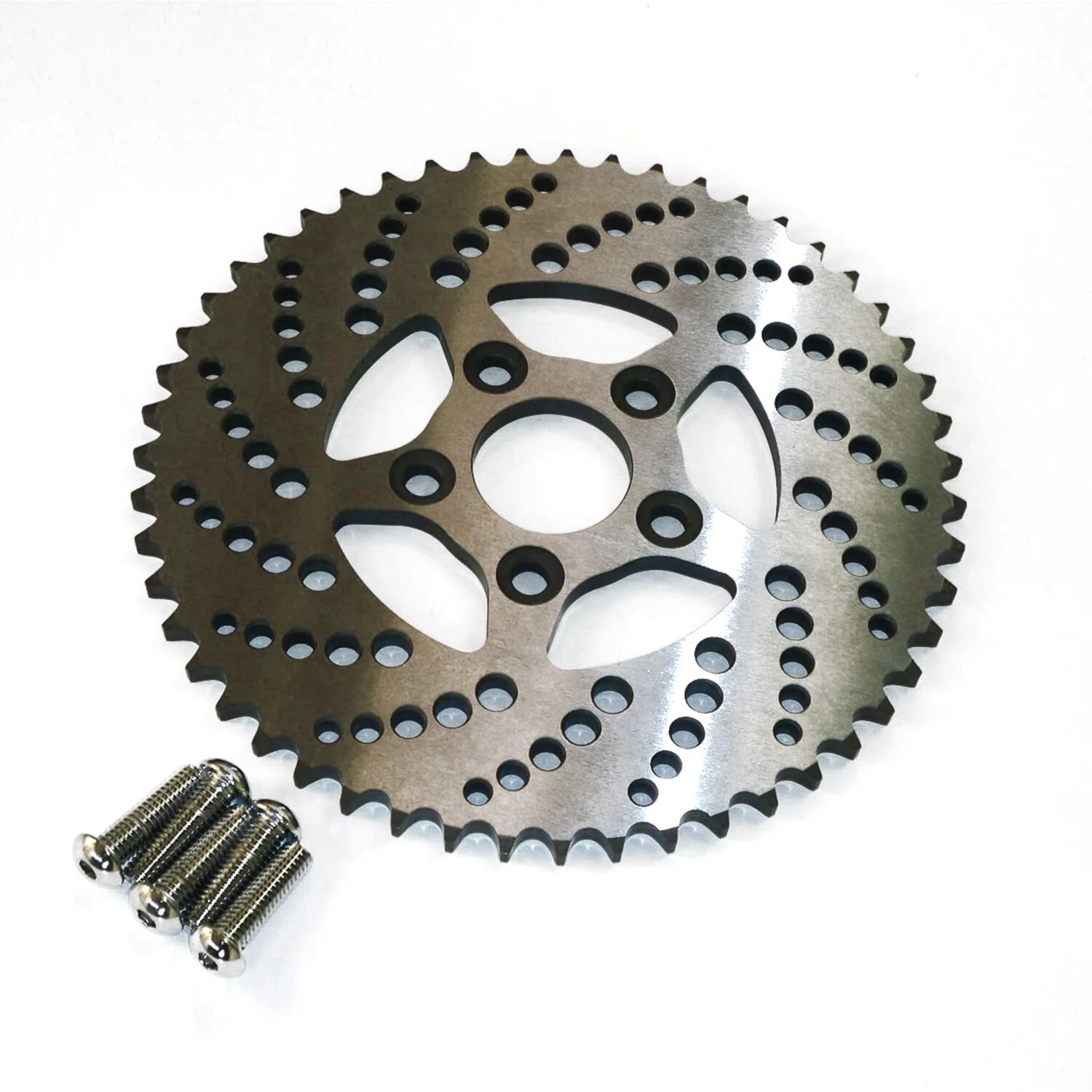 ak-6554-9749-kustom-tech-1