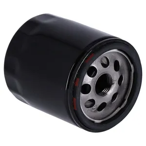 Filtro de aceite OEM