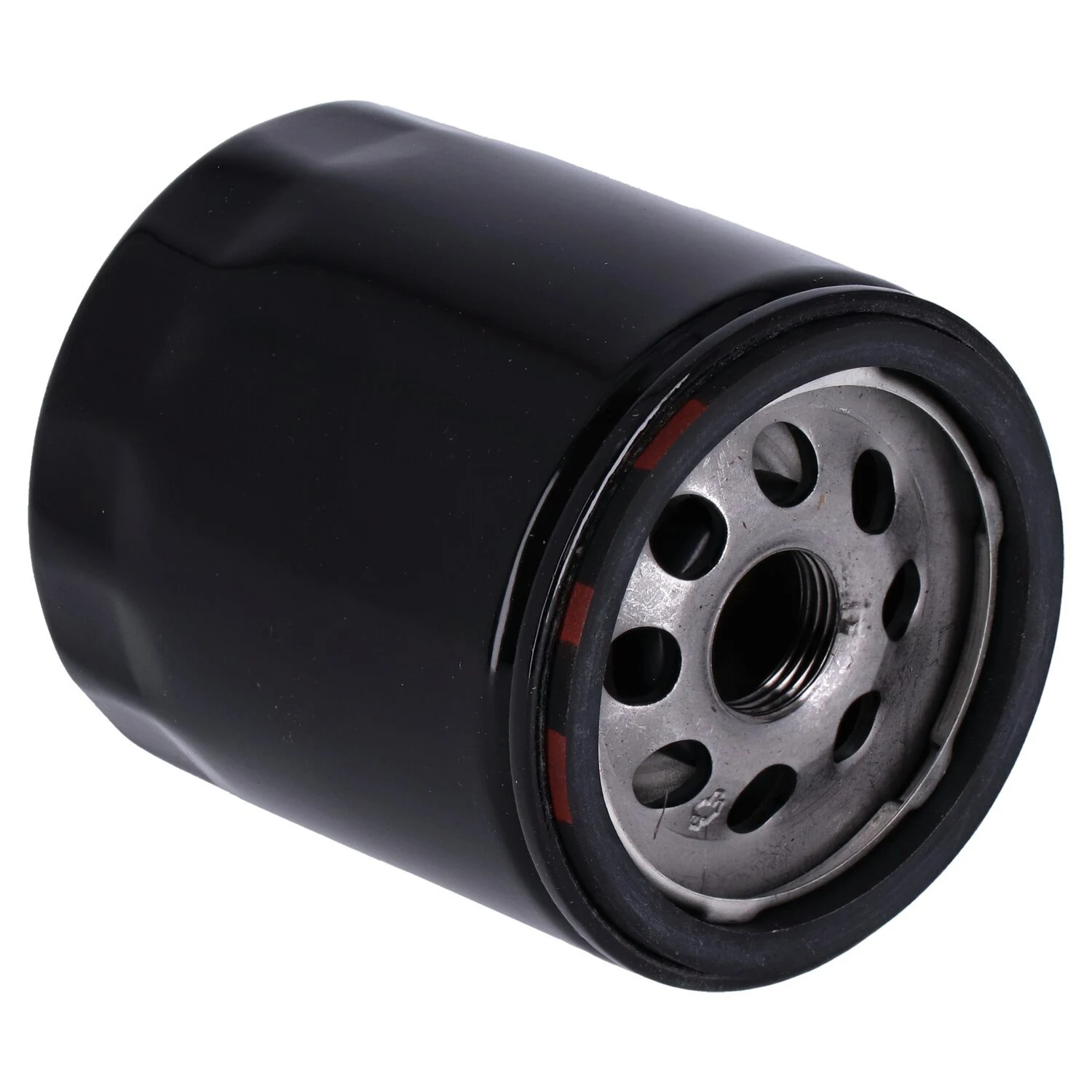 ak-6555-0415-oem-1