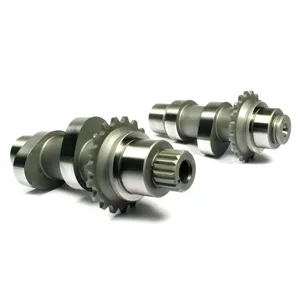 Feuling, juego de levas con cadena Reaper 594C