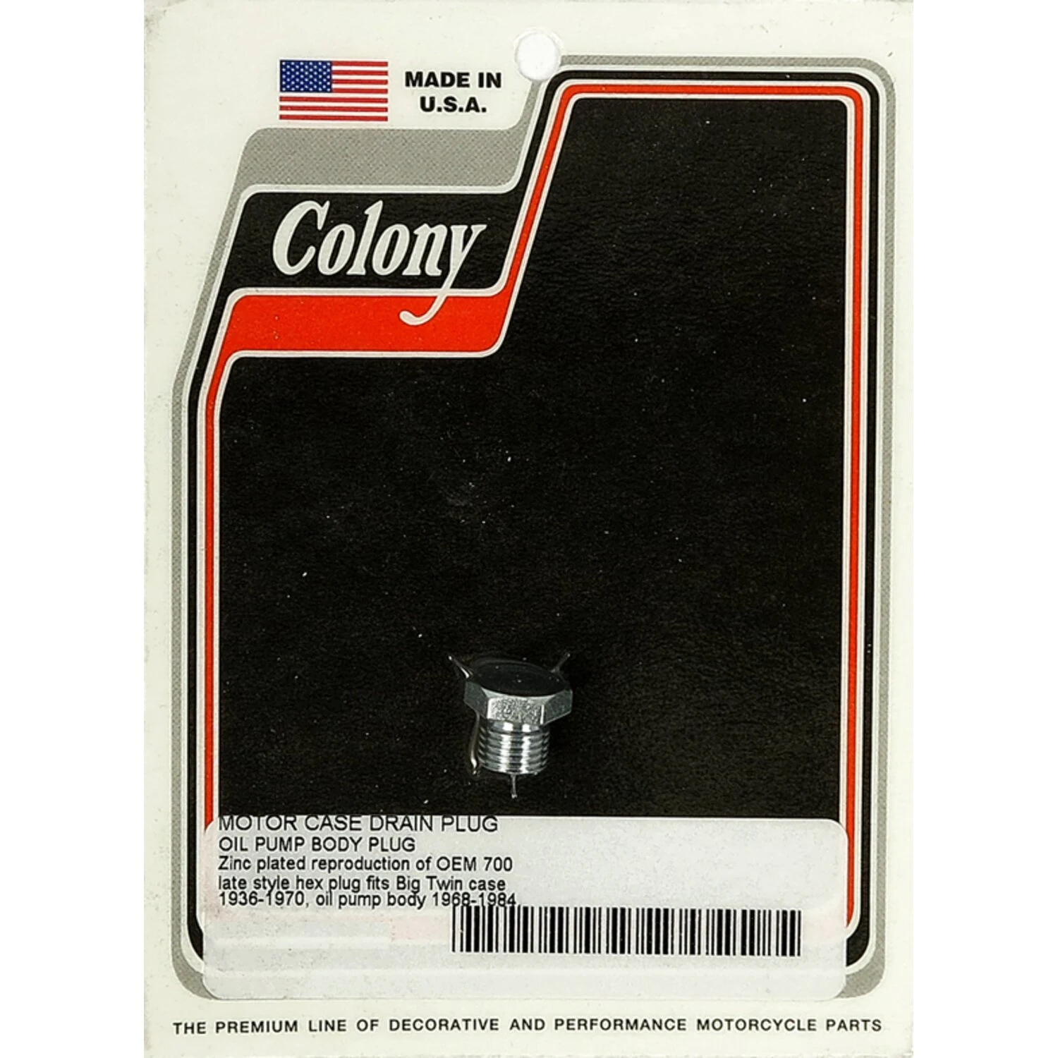 ak-6558-2133-colony-1
