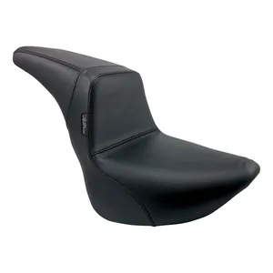 Asiento individual Le Pera, KickFlip. Liso