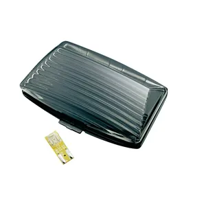 Kuryakyn, kit de conversión LED para punta de guardabarros