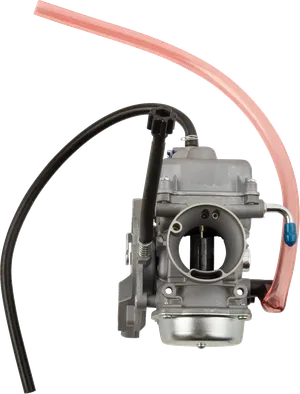 Replacement carburettor - Kawasaki ATV carburettor