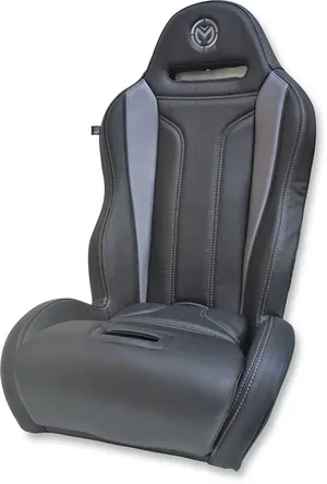 Asiento Moose RZR <span style="color: red;font-size: 0,5em">- ALMACEN USA-</span>