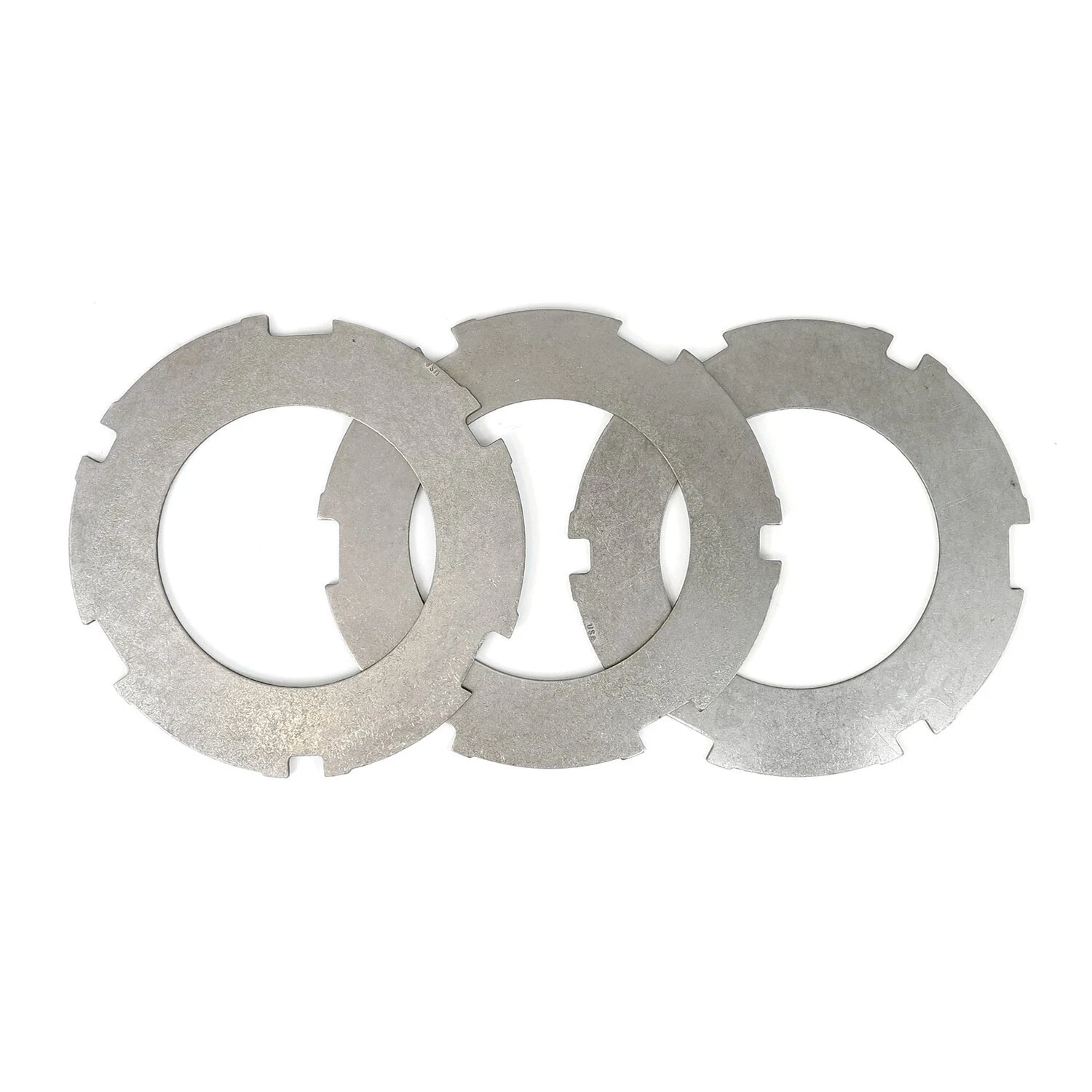 ak-6561-0225-alto-1