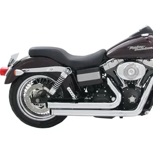 Asiento Mustang, DayTripper de una pieza de 2 plazas