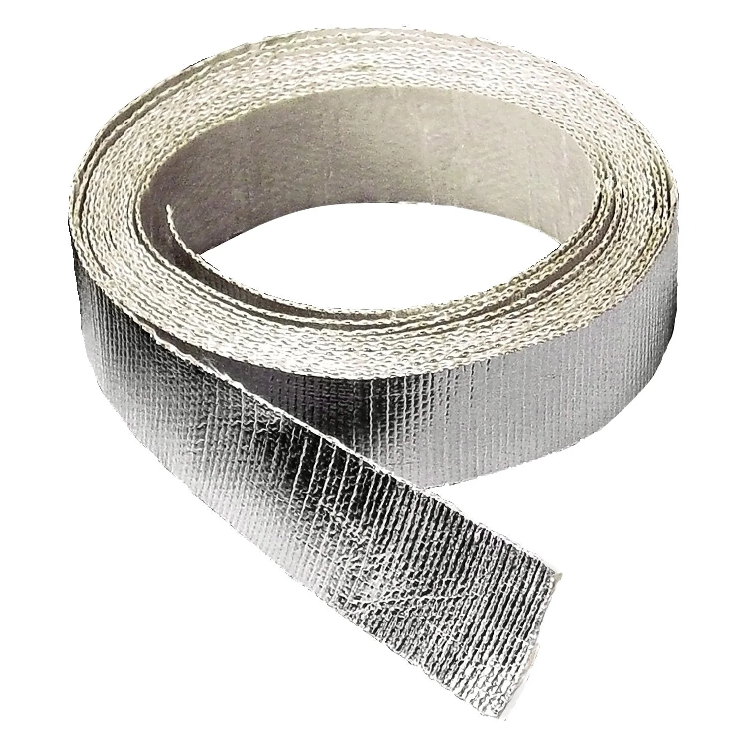 ak-6562-0306-thermo-tec-1