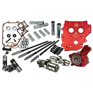 Feuling, Kit de culata de levas serie St Race <span style="color: red;font-size: 0,5em">- PEDIDO ESPECIAL -</span>