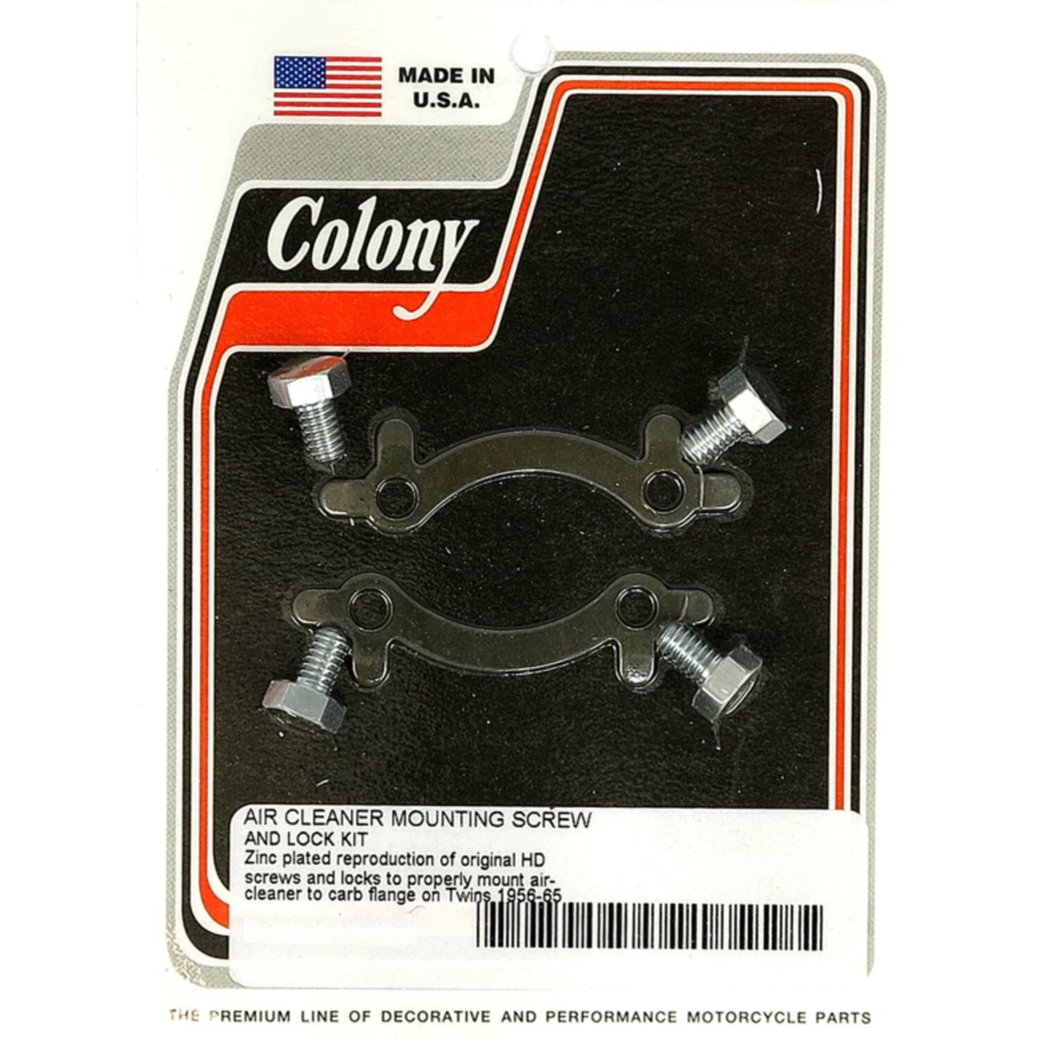 ak-6563-4241-colony-1